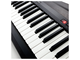 KORG - TASTIERA A TRACOLLA KEYTAR