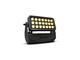 CAMEO - Wash light a LED per esterni alimentata a batteria