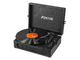 FENTON - 
