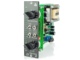 IGS AUDIO - Compressore Opto-Elettrico - Stato Solido