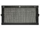 FOS TECHNOLOGIES - 