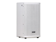 FBT - 900w woofer 10