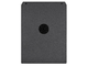 RCF - SUBWOOFER ATTIVO PROFESSIONALE DA 18”
