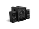 LD SYSTEMS - 