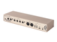 ARTURIA - Interfaccia Audio USB