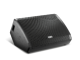 FBT - Monitor attivo coassiale 12