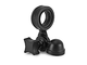 AUDIO TECHNICA - 