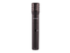 SHURE - 