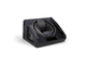 LD SYSTEMS - Monitor da palco coassiale attivo da 15