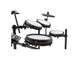 ALESIS - 