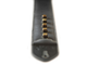 RIGHTON STRAPS - Tracolla per Basso/Chitarra