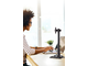 MARANTZ - 