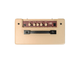 BLACKSTAR - 