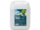 CAMEO - Liquido effetto nebbia
