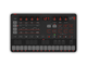 IK MULTIMEDIA - Sintetizzatore Analogico Monofonico