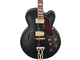 IBANEZ - 