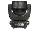 FOS TECHNOLOGIES - 