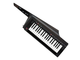 KORG - TASTIERA A TRACOLLA KEYTAR