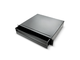 ADAM HALL - Cassetto per rack da 19” ERGO 2HE