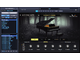 SPECTRASONICS - Collezioni di tastiere vintage