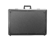 UDG - 