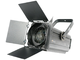 FOS TECHNOLOGIES - 