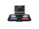 RELOOP - 
