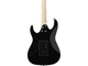 IBANEZ - 
