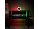 LD SYSTEMS - 