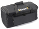 BEAM Z - Case per teste mobili - Dimensioni interne: 482 x 266 x 254mm