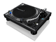 PIONEER DJ - 