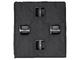 RCF - Cover for SUB 9006-AS.