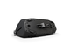 CAMEO - 
