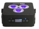 FOS TECHNOLOGIES - 