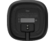 SONOS - 
