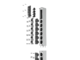 LD SYSTEMS - 