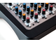 ALLEN & HEATH - Mixer Analogico 6 Canali