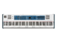 DEXIBELL - 