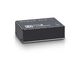 LD SYSTEMS - Preamplificatore phono ed equalizzatore