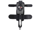 XVIVE - 
