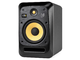 KRK - Monitor attivo 8