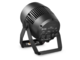 CAMEO - Proiettore PAR professionale