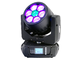 FOS TECHNOLOGIES - 
