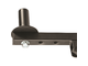 QUIKLOK - 