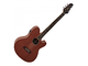 IBANEZ - 