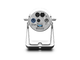 CAMEO - 