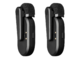SHURE - 