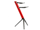STAY - 