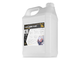 BEAM Z - 
