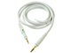 AUDIO TECHNICA - 